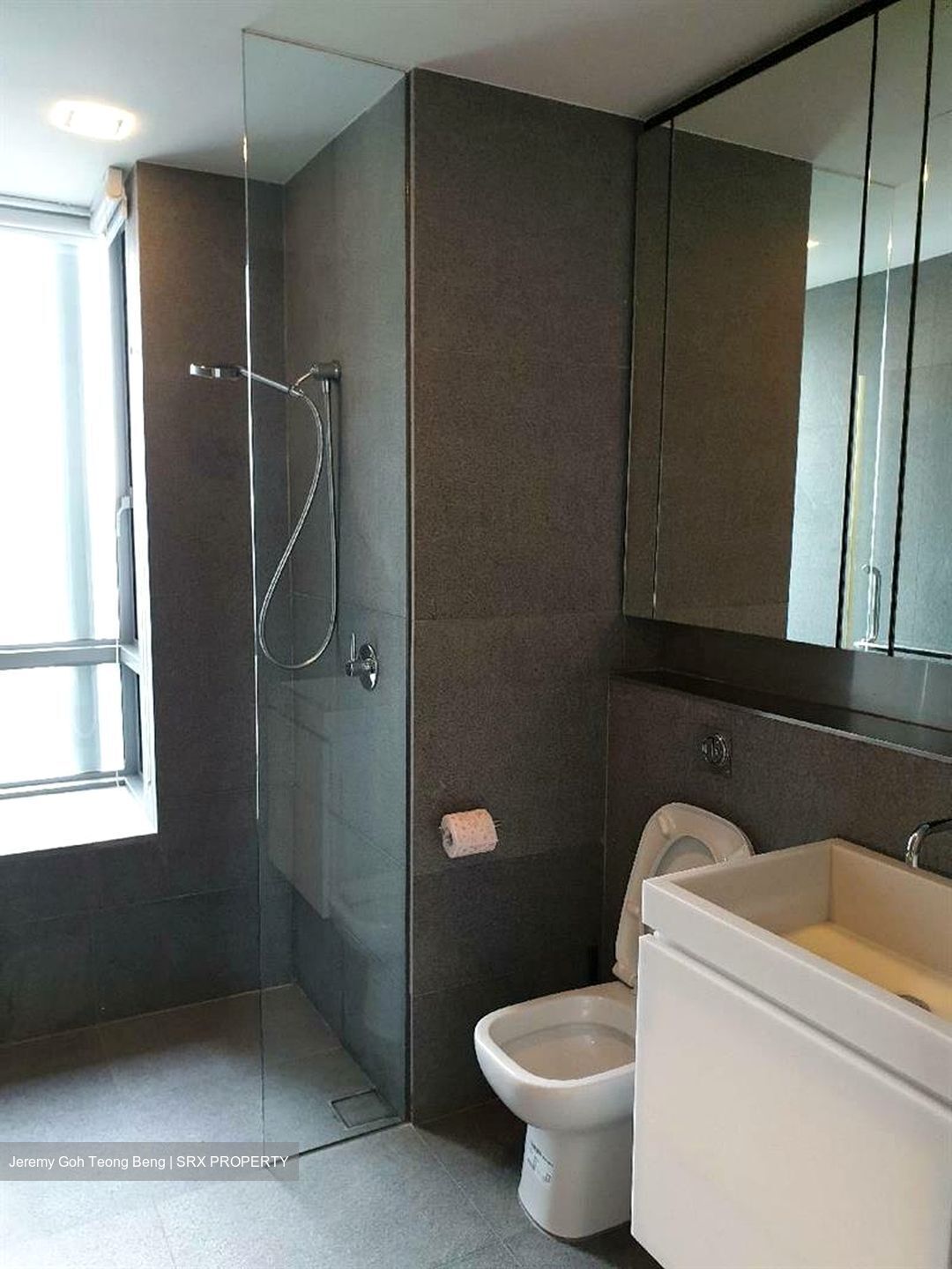 Gentle Road (D11), Apartment #551347071